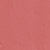 03 Beige Rose