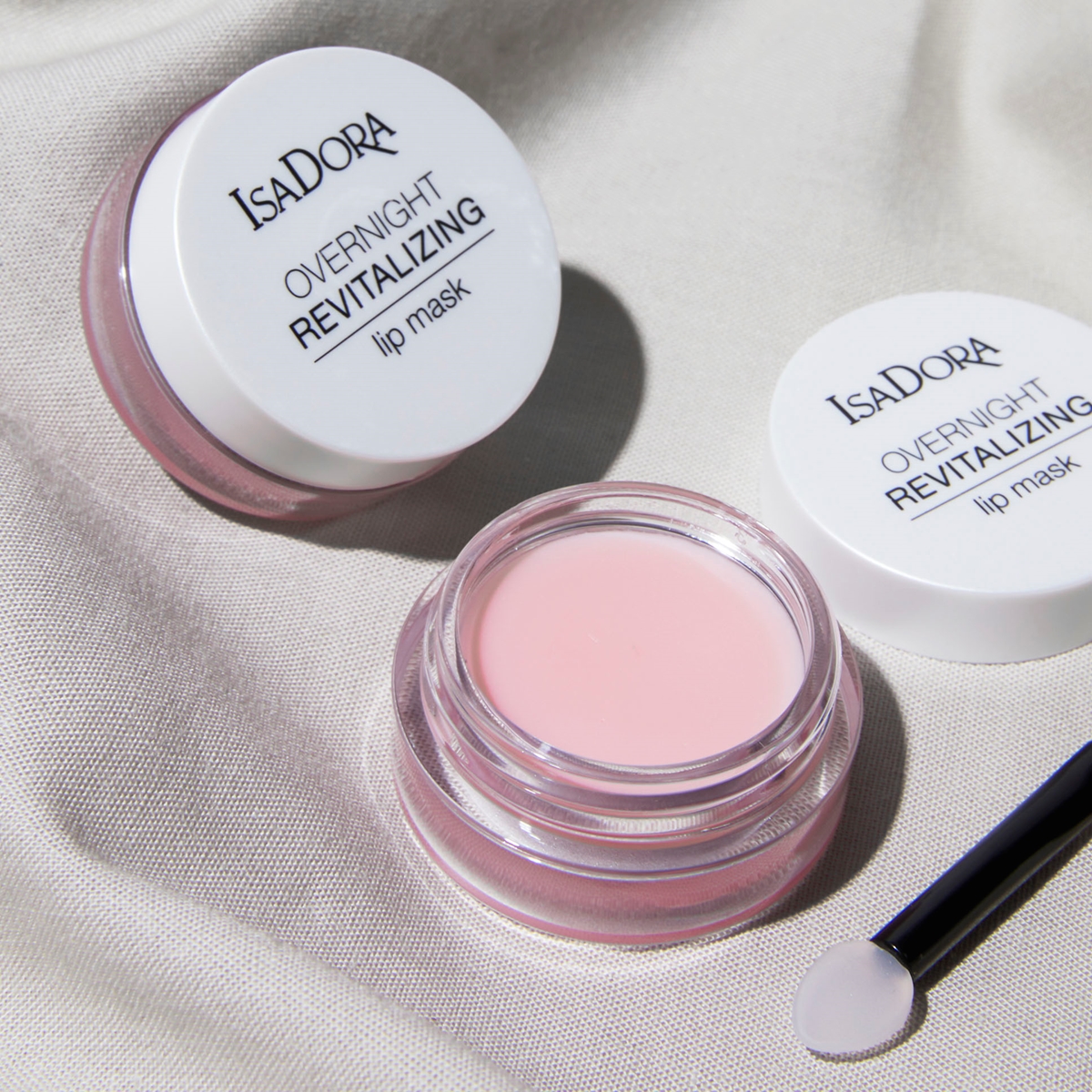 Overnight Revitalizing Lip Mask